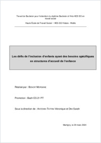 TB Benoit Morgane BAC21.pdf
